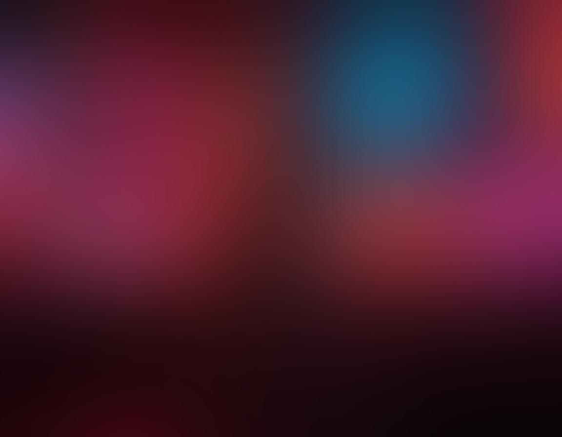 A visually striking collage depicting various forms of adult entertainment, transitioning from sensual imagery to more explicit X-rated elements. Include artistic silhouettes, suggestive poses, and abstract elements that evoke emotion while maintaining a tasteful balance between sensuality and explicitness. Use a dark, moody color palette with splashes of neon lights to enhance the contrast. Incorporate elements of film reels, digital screens, and theater curtains to represent the evolution of adult entertainment. cyberpunk. vibrant colors.